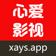 WWW,ooo35·COM网站APPAPP应用