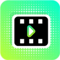 WWW,se411·COM网站APPAPP应用