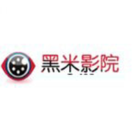 糖心视频APP