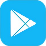 WWW,se998·COM网站APPAPP应用