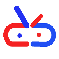 WWW,se684·COM网站APPAPP应用
