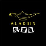 WWW,av260·COM网站APPAPP应用