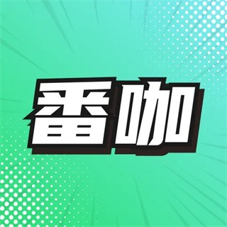 youjizzAPP应用