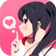 WWW,se806·COM网站APPAPP应用