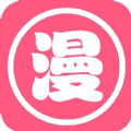 蜜桃网站APP应用