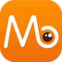 WWW,707av·COM网站APP