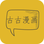 WWW,av342·COM网站APPAPP应用