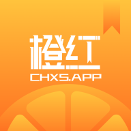 女孩破门视频APPAPP应用