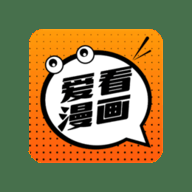 WWW,336av·COM网站APPAPP应用