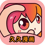 WWW,790se·COM网站APPAPP应用
