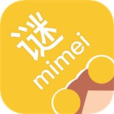 B站暴躁少女csgo视频APPAPP应用