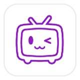 WWW,av723·COM网站APPAPP应用