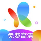 糖心视频APPAPP应用