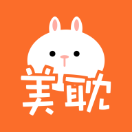 蜜桃网站