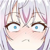 色色软件APP应用