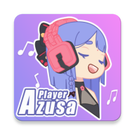 9.1免费版安装APP应用