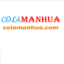 WWW,ooo35·COM网站APPAPP应用