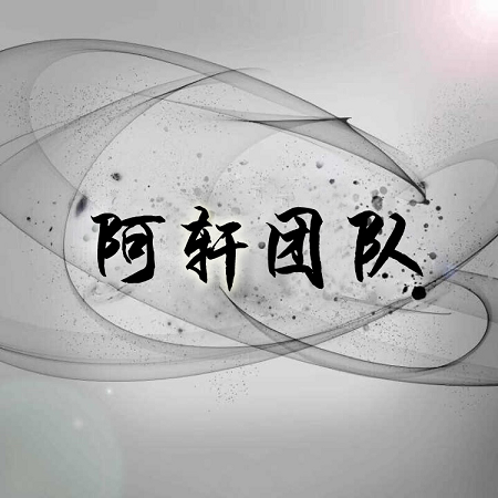看片软件APPAPP应用