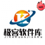 WWW,se907·COM网站APPAPP应用