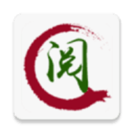 3d播放器下载官方版APP应用