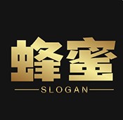 3d播放器下载官方版APP应用