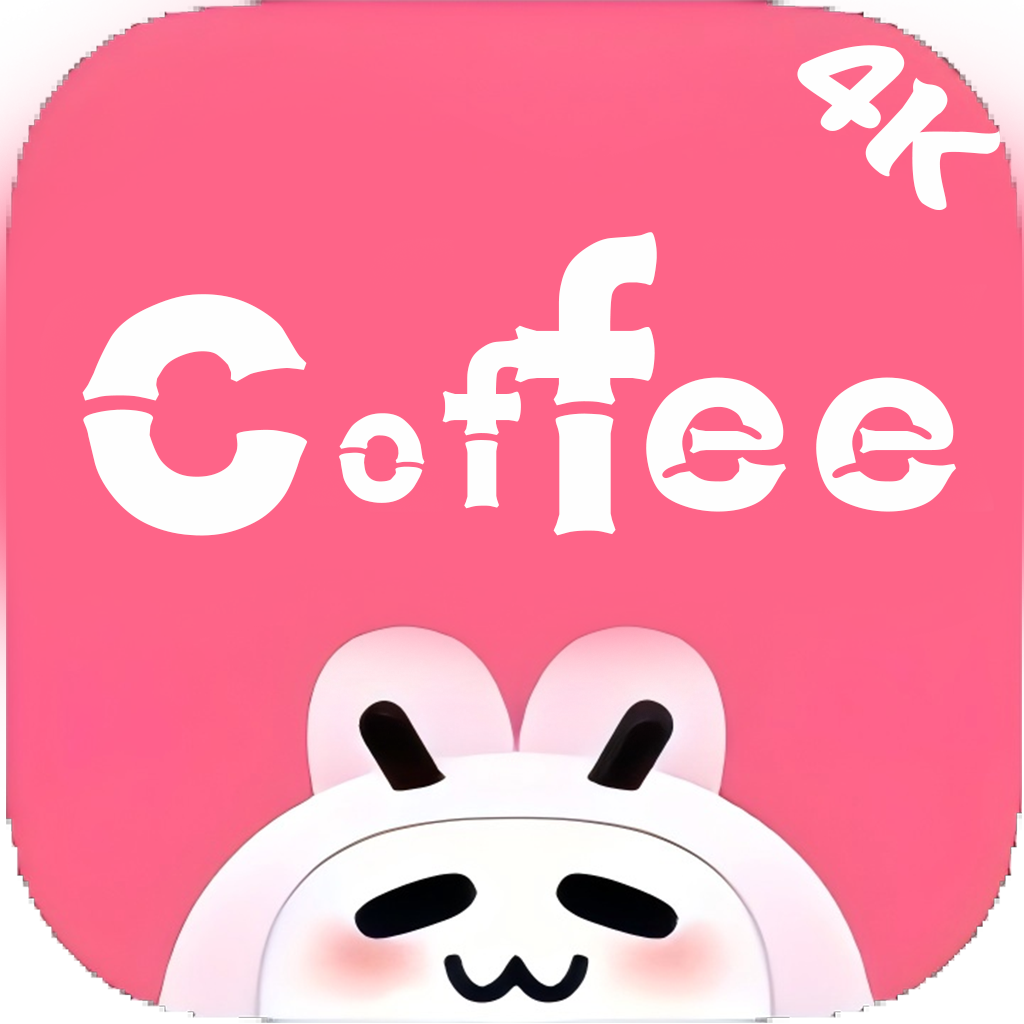 WWW,aaa49·COM网站APP