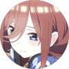 WWW,av723·COM网站APPAPP应用