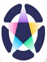 WWW,639se·COM网站APPAPP应用