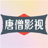 WWW,639se·COM网站APPAPP应用