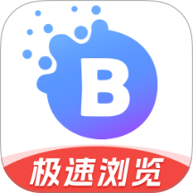 WWW,se684·COM网站APP