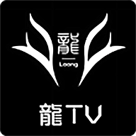 WWW,av806·COM网站APPAPP应用