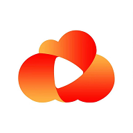 WWW,707av·COM网站APPAPP应用