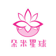 苹果手机抖音直播助手APP应用