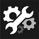 WWW,ye321·COM网站APPAPP应用