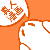 WWW,av806·COM网站APPAPP应用