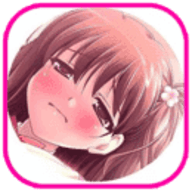 leyucom·乐娱官方版APP应用