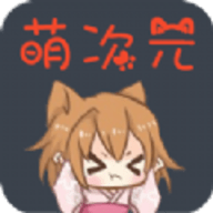 WWW,639se·COM网站APPAPP应用