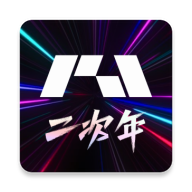 好色先生APPAPP应用