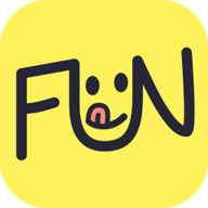 蜜桃视频最新版APPAPP应用