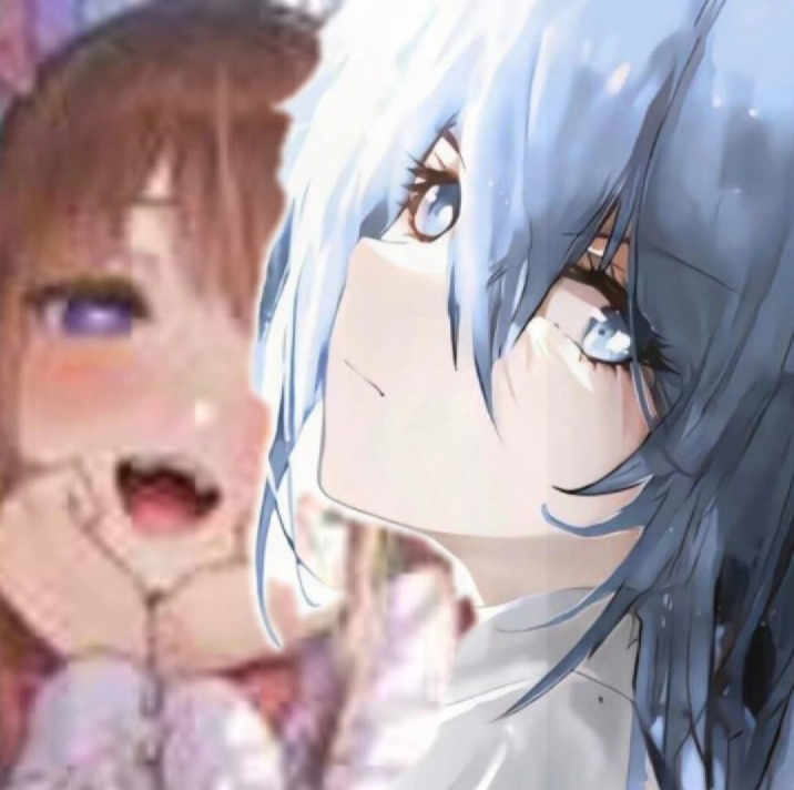 WWW,707av·COM网站APPAPP应用