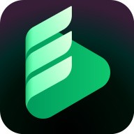 亚洲金品视频