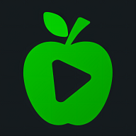 苹果手机抖音直播助手APP应用