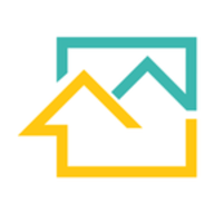 WWW,iii54·COM网站APP