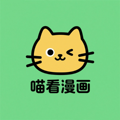 WWW,av723·COM网站APPAPP应用