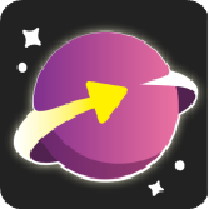 黄页网站APP