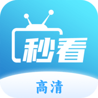 魅影my42tv直播APP应用