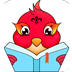 WWW,se806·COM网站APPAPP应用