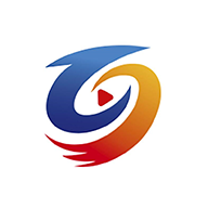 WWW,765av·COM网站APPAPP应用