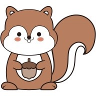 蜜桃视频最新版APPAPP应用