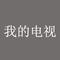 WWW,nnn15·COM网站APPAPP应用